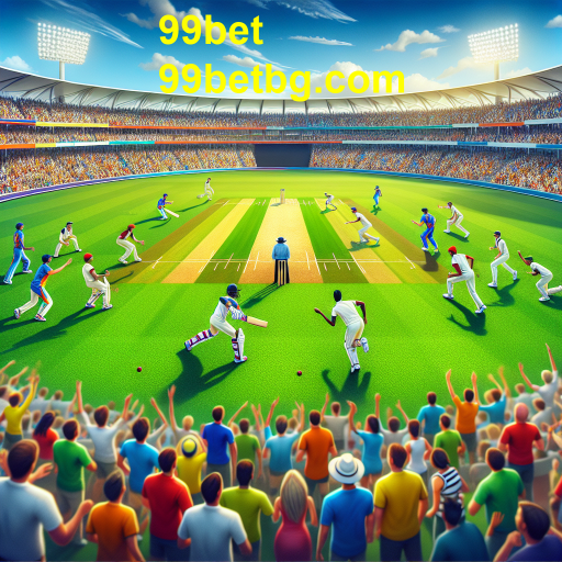 A Trajetória do Críquete e Sua Popularidade nas Apostas