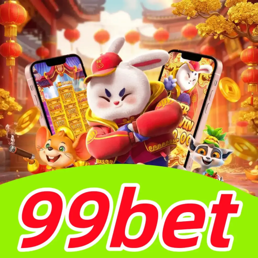 99bet